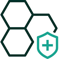 Unbenannt-4_1