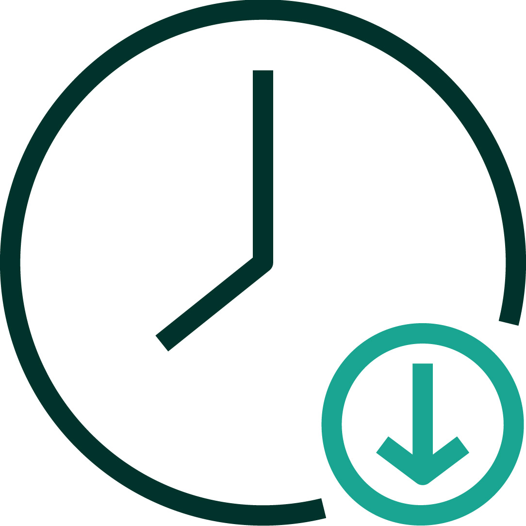 entp-brnd-icon-decreased-time-pos-rgb-gbl-15