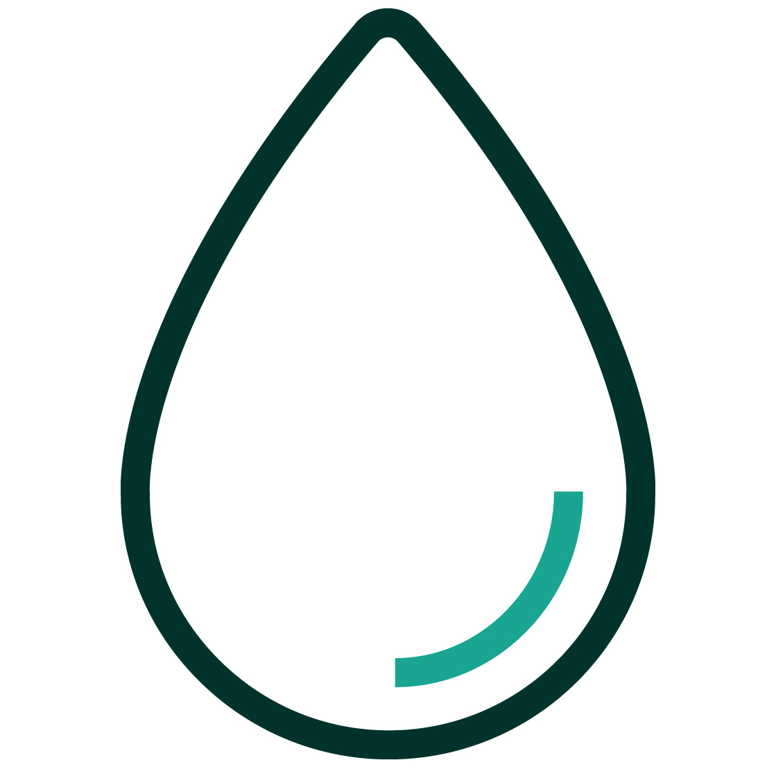 entp-brnd-icon-waterdroplet-pos-rgb-gbl