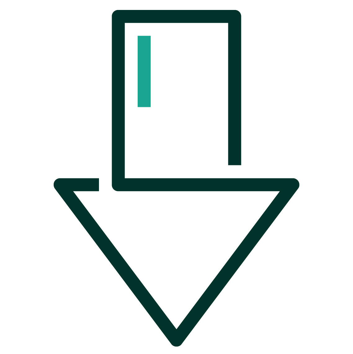 entp-brnd-icon-downward-arrow-pos-rgb-gbl