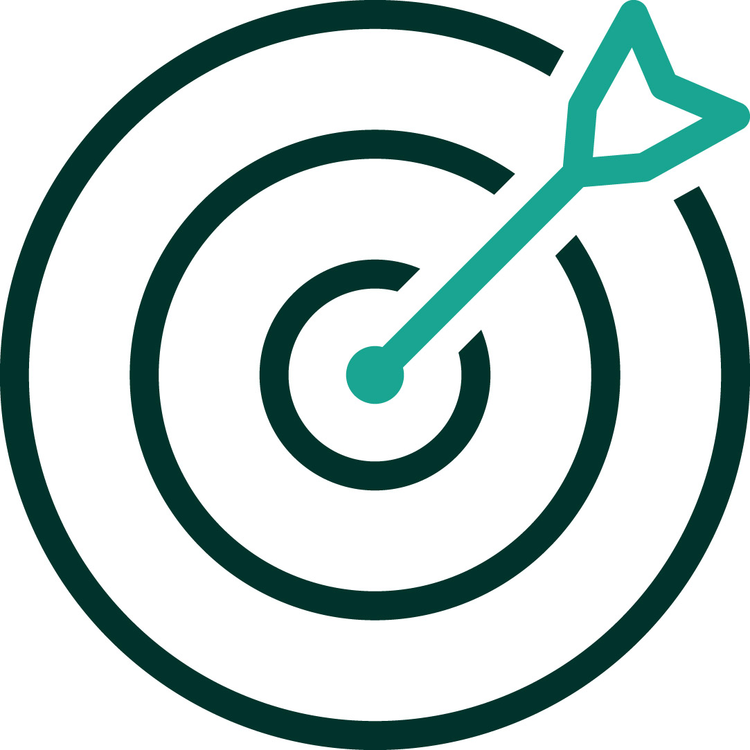 entp-brnd-icon-goals-pos-rgb-gbl-14_1_