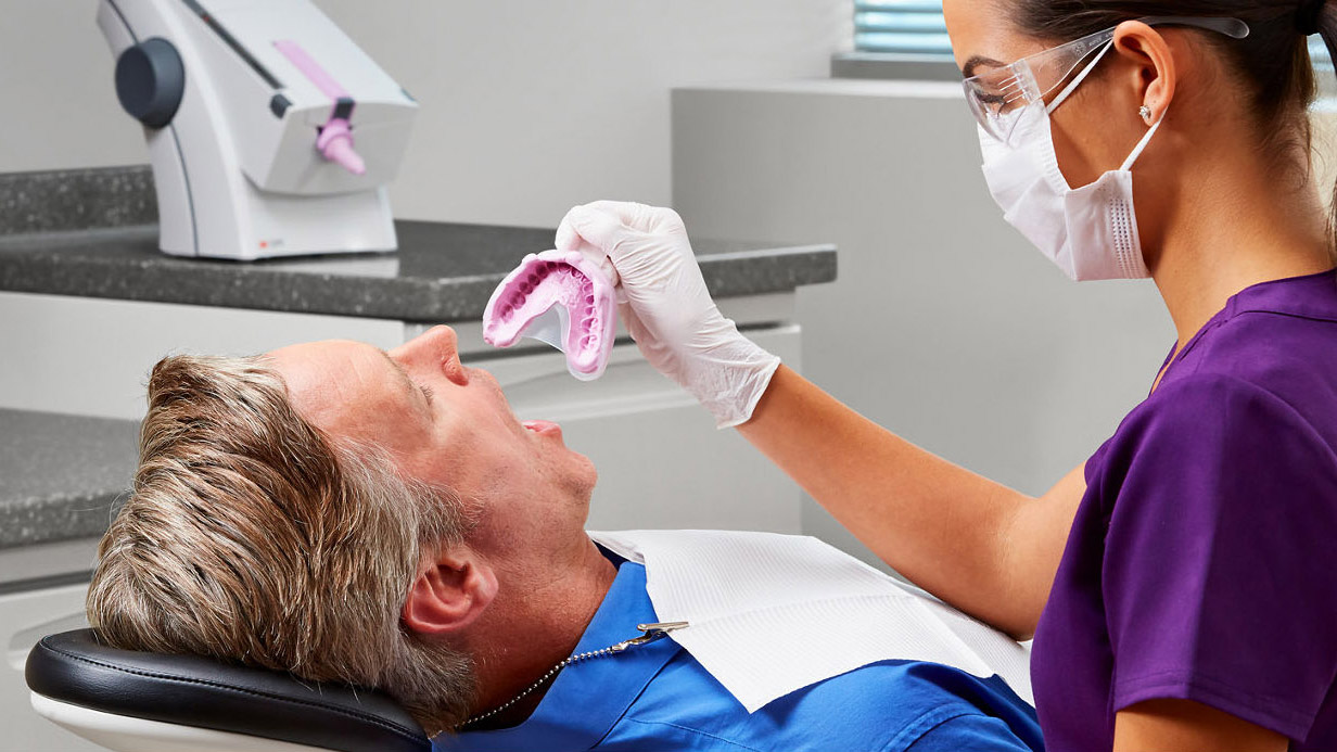 imprint-4-impression-material-pdp-module-3-1-ds-rps-1_1_