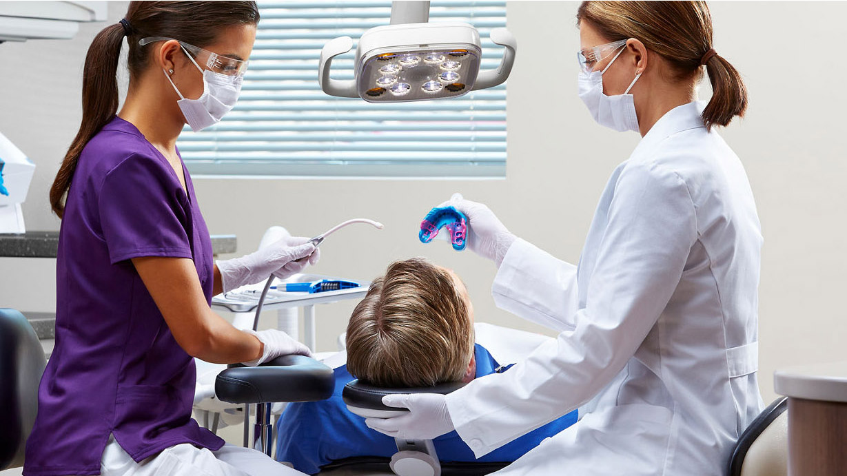 imprint-4-impression-material-pdp-module-3-2-ds-rps-1_1_