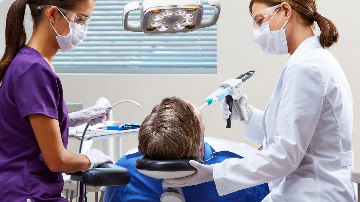 imprint-4-impression-material-pdp-module-3-3-ds-rps-1_1_