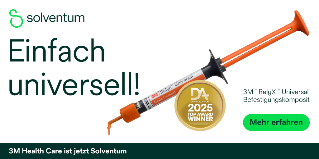 1352018-relyx-universal-cpc-social-universality-1024x512-ds-de-v1fv_6768294