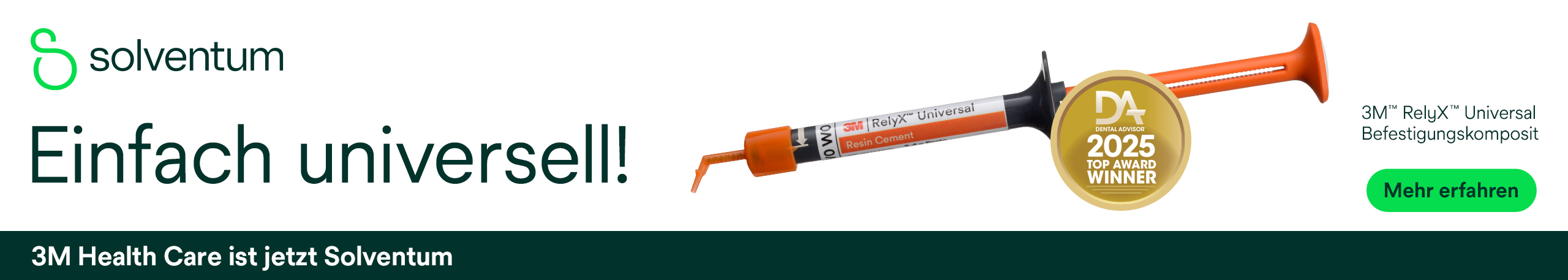 1352018-relyx-universal-cpc-social-universality-2560x457-ds-de-v1fv_6768283