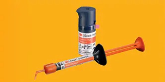 3m-relyx-universal-resin-cement-enhanced-bond-strength-to-all-substrates-in-the-adhesive-mode
