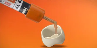 3m-relyx-universal-resin-cement-outstanding-self-adhesive-bond-strength