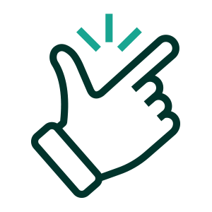 Icon_Haftkraft