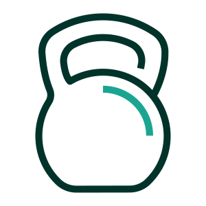 Icon_Haftkraft_I