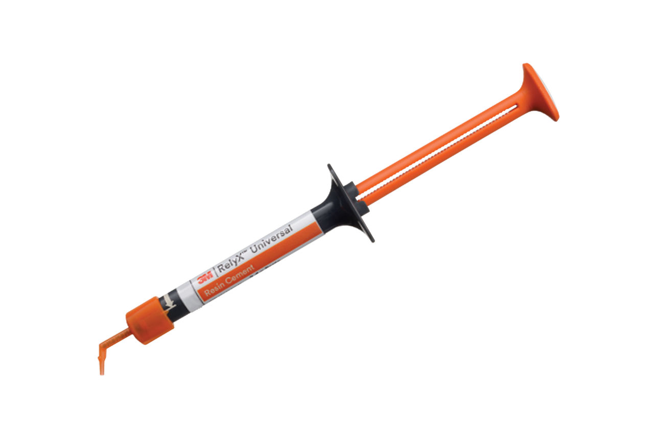 3M™ RelyX™ Universal Befestigungskomposit
