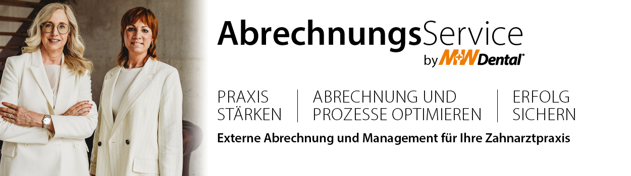 M+W AbrechnungsService