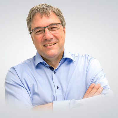Dr._Andreas_Habash