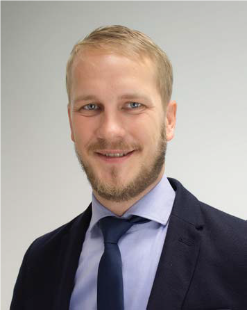 Referent_Mike_Schirmer