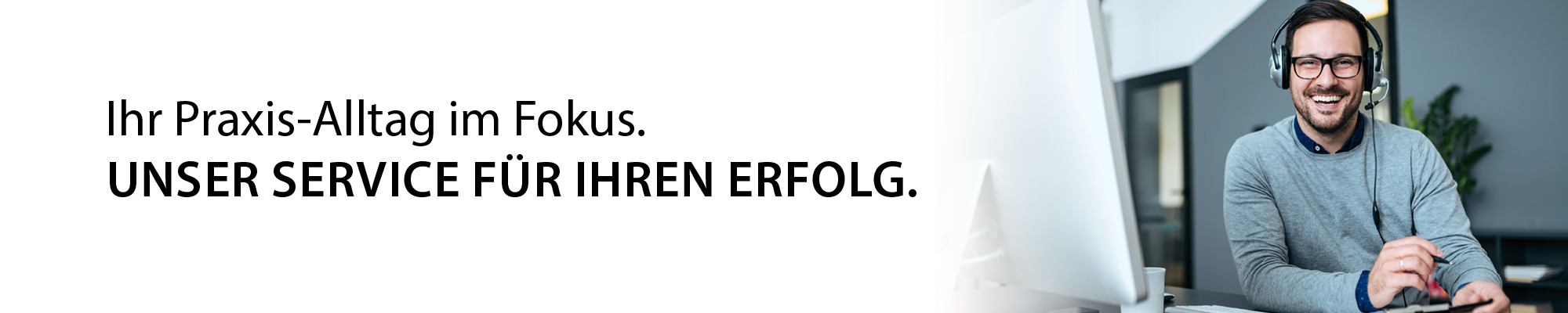 Technik_Service2_2000x600