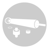 Reparatur_Icons_200x200_Vers2