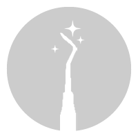 Schleifservice_Icons_200x200_Vers2