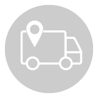 Support_Icons_200x200_Vers2