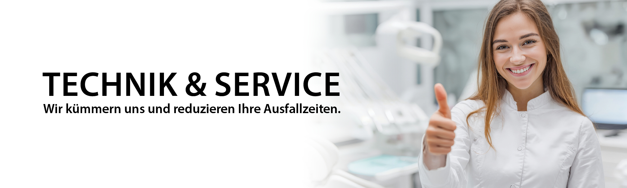 Technik_Service_2000x600_1