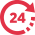 Icon-24