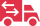 Icon-Abholung