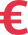 Icon-Euro