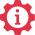 Icon-Garantieabwicklung