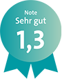 Note-Zuverlaessigkeit_90x114