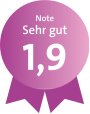 Note-preis-leistung