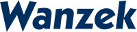 logo-wanzek_200x47