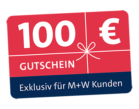 wanzek-gutschein-grafik-neu