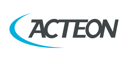 Acteon