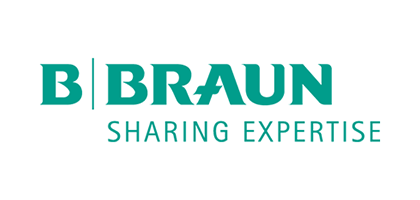 B.Braun