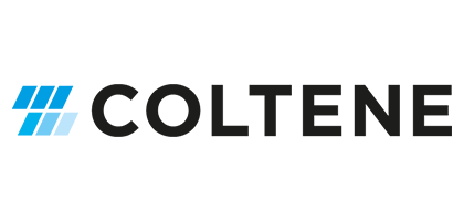 COLTENE Surgitip