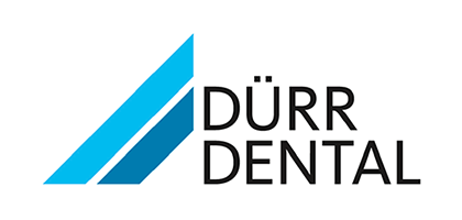 DÜRR DENTAL