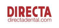 Directa_II_420x200px_1