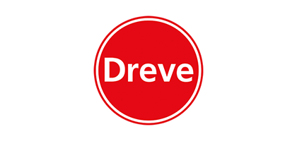 Dreve