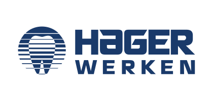 Hager + Werken