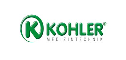 Kohler