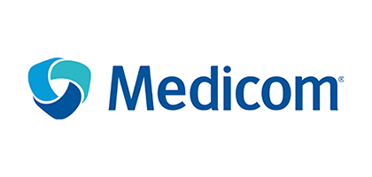 Medicom