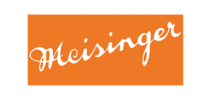 Meisinger