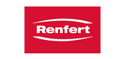 Renfert_Logo_420x200px