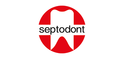 Septodont