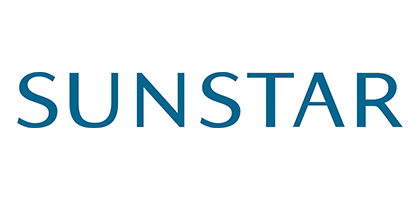 Sunstar