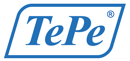 TePe_Logo_420x200px