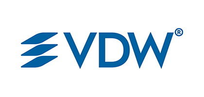 VDW