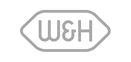 W&H