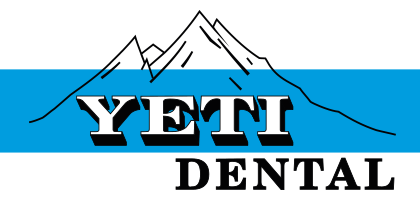 Yeti Dental