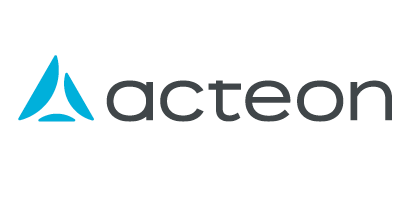 Acteon