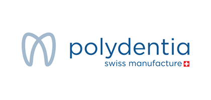 polydentia Logo